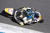 estoril;event-digital-images;motorbikes;no-limits;peter-wileman-photography;portugal;trackday;trackday-digital-images